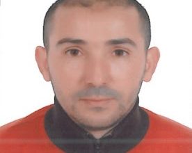 ذ المصطفى فرحان الفرق بين التلميذ والطالب والطالب الباحث