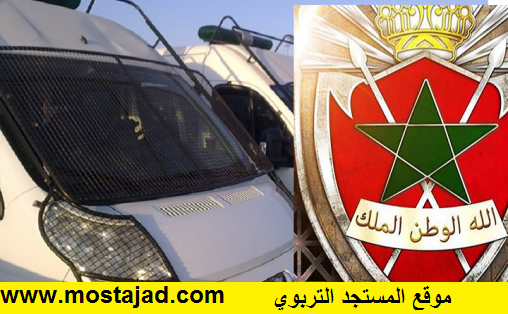 نماذج امتحانات القوات المساعدة مع أسئلة البسيكو العسكرية PDF