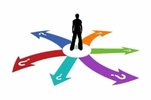 إعادة التوجيه بالسنة الأولى بكالوريا