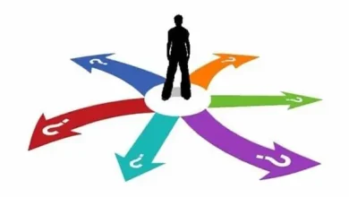 إعادة التوجيه بالسنة الأولى بكالوريا