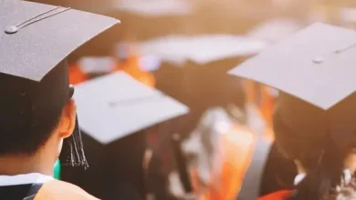 تنظيم امتحانات نيل شهادة البكالوريا