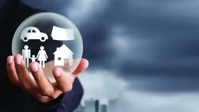 تأثير القوات المساعدة على الشباب