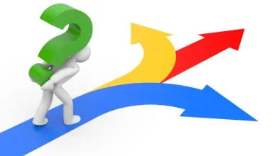 مذكرة إعادة التوجيه 2024