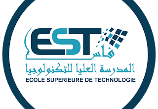 شروط ولوج المدرسة العليا للتكنولوجيا + وثائق التسجيل في EST