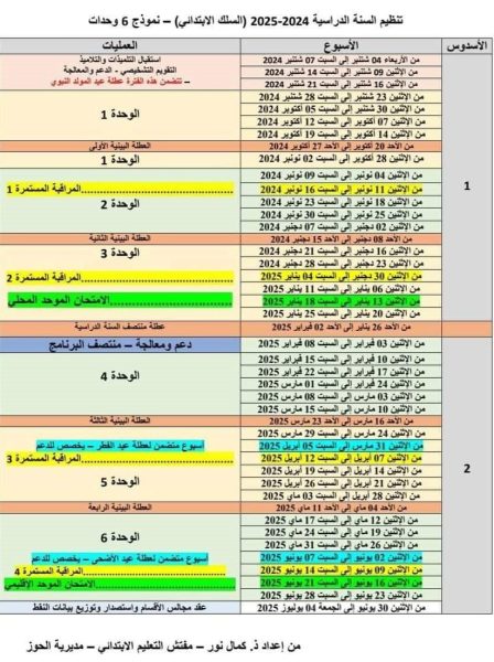 2025 2026 Word PDF 2025-2026-word-pdf