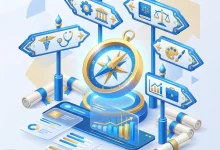 أين يمكنني الولوج بمعدلي؟ اكتشف المدارس العليا المتاحة لك بناءً على عتبات الانتقاء (Seuils)