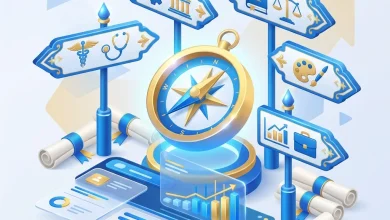 أين يمكنني الولوج بمعدلي؟ اكتشف المدارس العليا المتاحة لك بناءً على عتبات الانتقاء (Seuils)