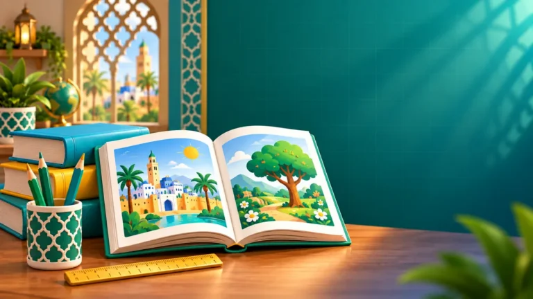 دروس الدعم المكثف الرياضيات المستوى الثاني 2026-2027 — عروض PPTX حسب المسار واليوم